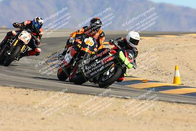 media/Feb-22-2025-2WTD (Sat) [[0e5b3c00f9]]/2-B Group/Session 4 (Turn 12)/